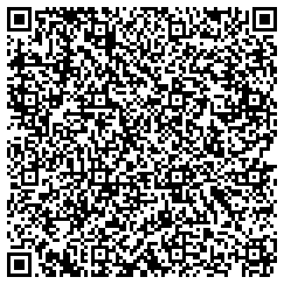 QR-код с контактной информацией организации Управление Роскомнадзора по Северо-Кавказскому федеральному округу