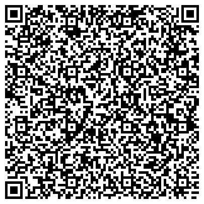 QR-код с контактной информацией организации Антенна-Сервис Курск