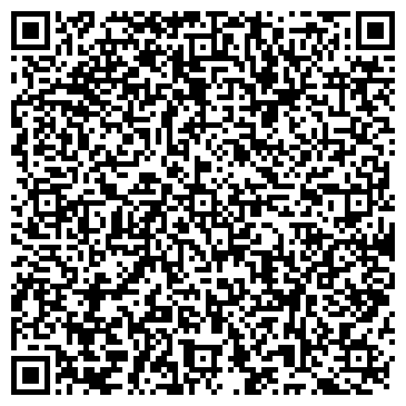 QR-код с контактной информацией организации Тепловодоканал