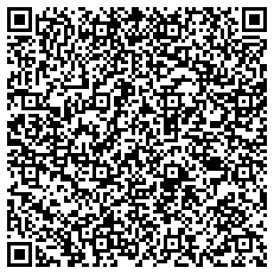 QR-код с контактной информацией организации ОАО Станкостроитель