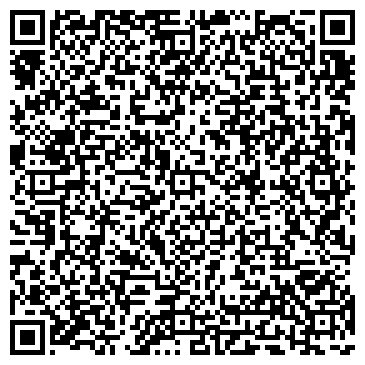 QR-код с контактной информацией организации ООО Шанс