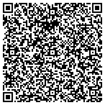 QR-код с контактной информацией организации ООО КонтинентАвтоТрансСервис