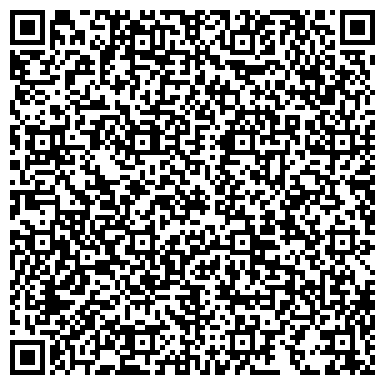 QR-код с контактной информацией организации ООО Металлпроммаш