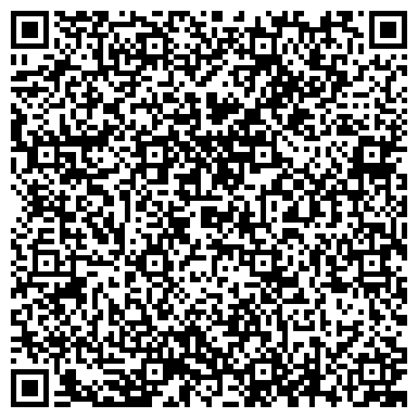 QR-код с контактной информацией организации Спецодежда и униформа