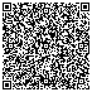 QR-код с контактной информацией организации ООО Сыктывдинсервис