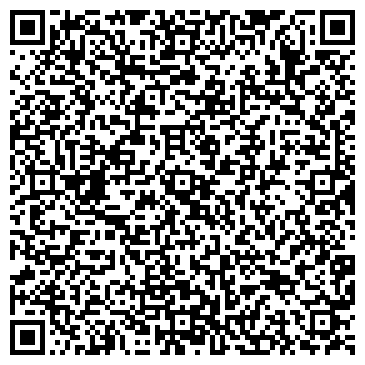 QR-код с контактной информацией организации Министерство ЖКХ Ставропольского края