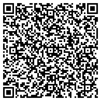 QR-код с контактной информацией организации Бургэд