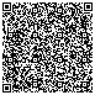 QR-код с контактной информацией организации ИП Савватеева Е.А.