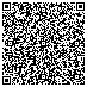 QR-код с контактной информацией организации ИП Фролова Н.В.