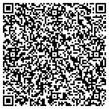 QR-код с контактной информацией организации BayaMa Craft Print