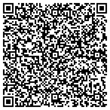 QR-код с контактной информацией организации ООО ОПТАН-Саранск