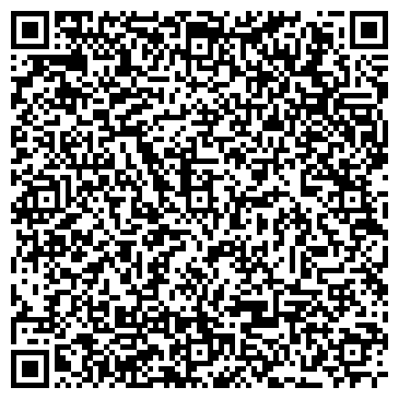 QR-код с контактной информацией организации Мастерская по пошиву и ремонту одежды на ул. Орджоникидзе, 63