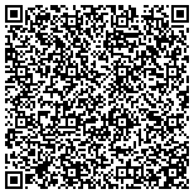 QR-код с контактной информацией организации Мастерская по ремонту автопластмассы, ИП Королев С.А.