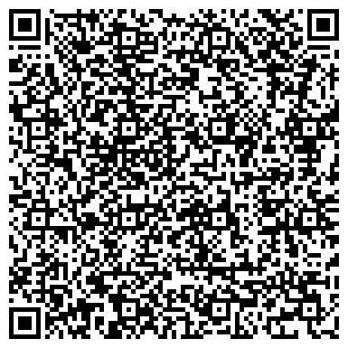 QR-код с контактной информацией организации РосБиоТех