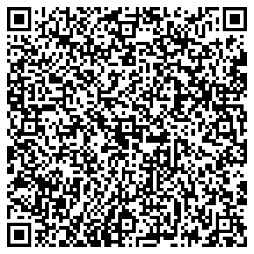 QR-код с контактной информацией организации Пятый элемент