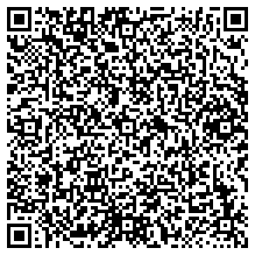 QR-код с контактной информацией организации Карбюратор, автосервис, ИП Масленников В.И.