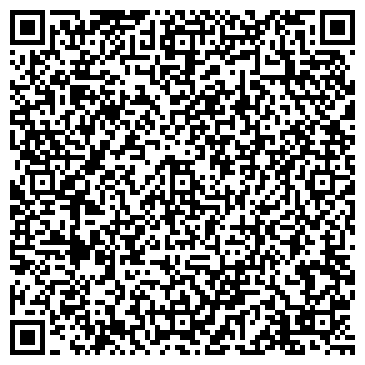 QR-код с контактной информацией организации ООО ЖилСерви