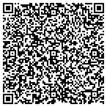 QR-код с контактной информацией организации Ателье по пошиву и ремонту одежды на ул. Куратова, 83