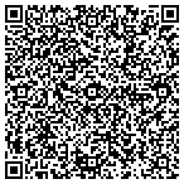 QR-код с контактной информацией организации Специалист