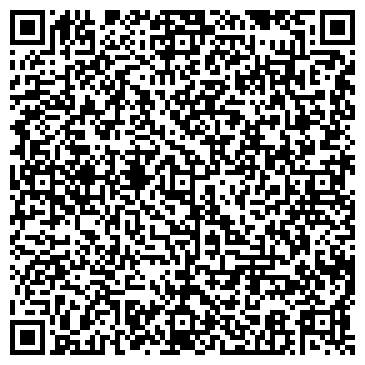 QR-код с контактной информацией организации ООО Портняжка