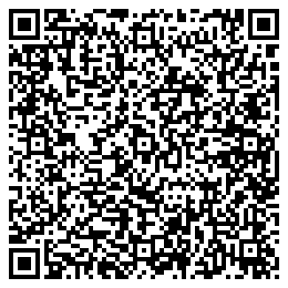 QR-код с контактной информацией организации ТРУД