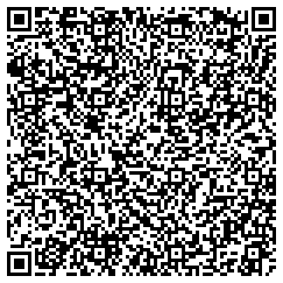 QR-код с контактной информацией организации Спецодежда и униформа