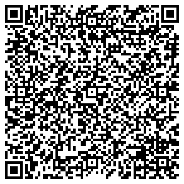 QR-код с контактной информацией организации МордовДорСнаб