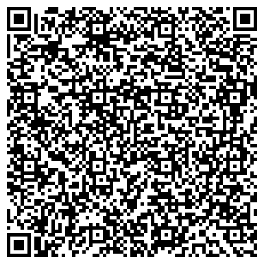 QR-код с контактной информацией организации ООО Феникс Лтд