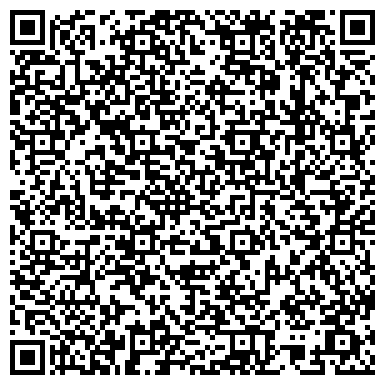 QR-код с контактной информацией организации Ателье-мастерская на проспекте Строителей, 22а