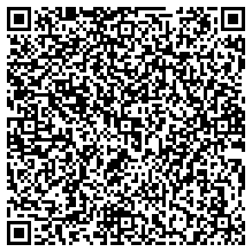 QR-код с контактной информацией организации ООО Группа Бестком