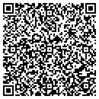 QR-код с контактной информацией организации ДАЛЬ, ЗАО