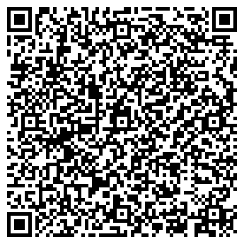QR-код с контактной информацией организации Шурна