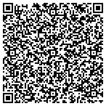 QR-код с контактной информацией организации Тосол-Омск