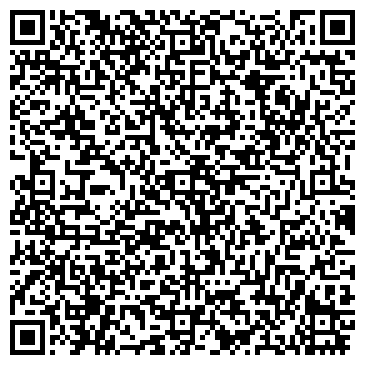 QR-код с контактной информацией организации ООО А38