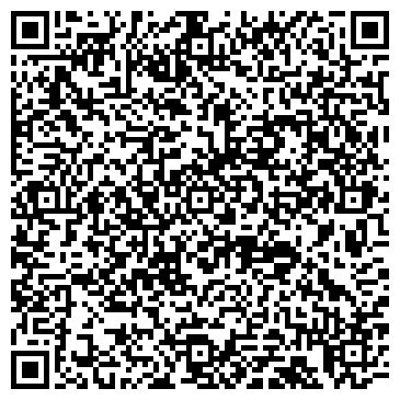 QR-код с контактной информацией организации Мебель Черноземья