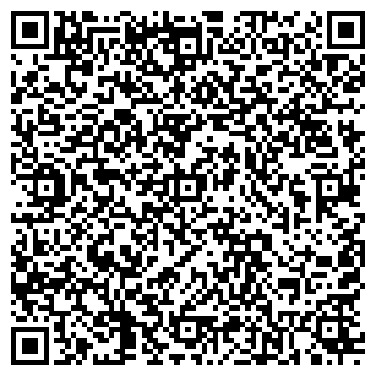 QR-код с контактной информацией организации ООО Ителинк