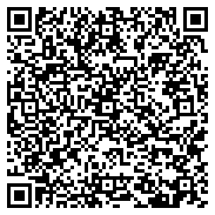 QR-код с контактной информацией организации Модница