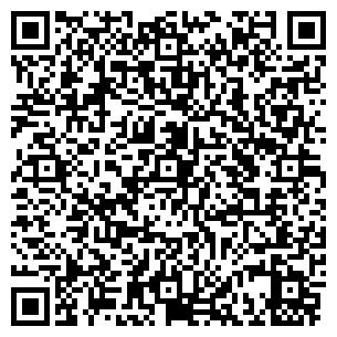 QR-код с контактной информацией организации Дангина