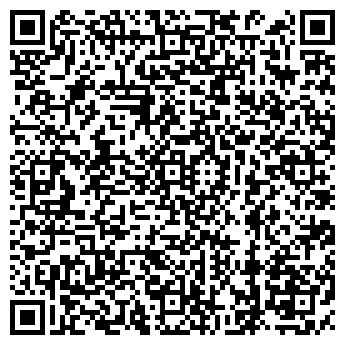 QR-код с контактной информацией организации ООО Промавтохим
