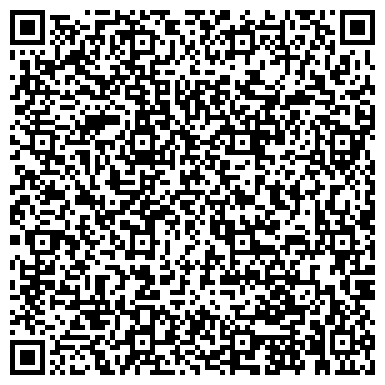 QR-код с контактной информацией организации ООО Вторчермет НЛМК Юг