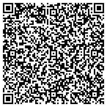 QR-код с контактной информацией организации Домофон