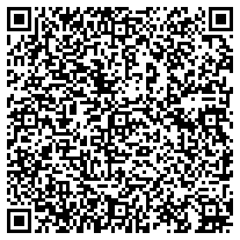 QR-код с контактной информацией организации MiaSSSite, IT-компания