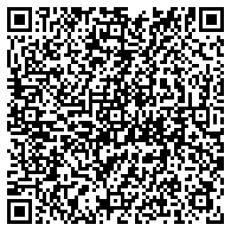 QR-код с контактной информацией организации Мастер Лю