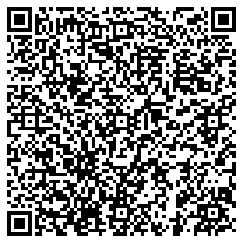 QR-код с контактной информацией организации ИП Морозова Л.Г.