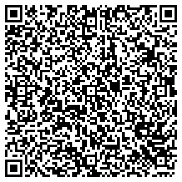 QR-код с контактной информацией организации «Новороссийскэлектросеть»