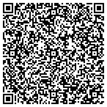 QR-код с контактной информацией организации ОАО «Геленджикэлектросеть»