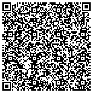 QR-код с контактной информацией организации ООО Управляющая компания-Квартал