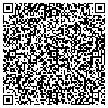 QR-код с контактной информацией организации ООО ФотоМир