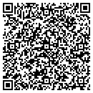 QR-код с контактной информацией организации Портной