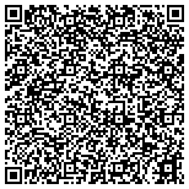 QR-код с контактной информацией организации Мастерская по изготовлению ключей на ул. Кибальчича, 21